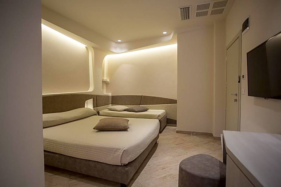 Hotel Principe
