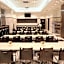 Toyoko Inn Meitetsu Chiryu Ekimae