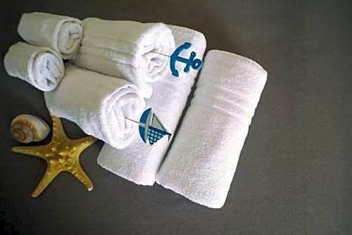 B&B Albergo Urano