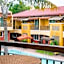 Crown Regency Residences Davao Hotel
