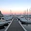 Hotel Bia Maore