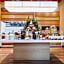 Hilton Garden Inn San Jose La Sabana