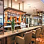 Garner Hotel Rüsselsheim By IHG