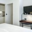 Scala Boutique Hotel & Suites - Adults Only