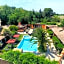B&B Le Patio34