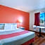 Motel 6-Colby, KS