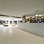 Ebano Hotel Apartments & Spa
