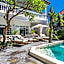 Akaya Bali