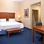 Hampton Inn By Hilton & Suites Fredericksburg South, Va