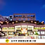 The Enterpriser Hotel