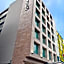 Hotel Estelar Calle 100