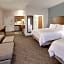 Staybridge Suites Oklahoma City - Downtown By IHG