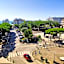 Hotel Colonna