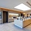 JI Hotel Shenyang Zhangshi Development Zone