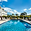 Quality Inn Palm Bay - Melbourne I-95