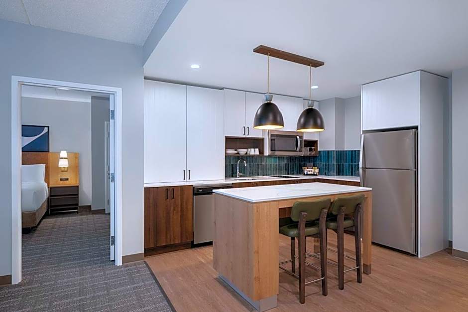 Staybridge Suites Port Elgin by IHG