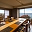 Hotel Meizanso