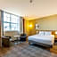 Novotel Cardiff Centre