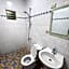 BregmanGuestHouse