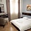 Hotel Ilisia