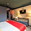 Mercure Bordeaux Chateau Chartrons