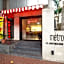 Hotel Metropole