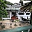Agterplaas Guesthouse Pty Ltd