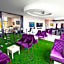 Bellevue Hotel and Spa