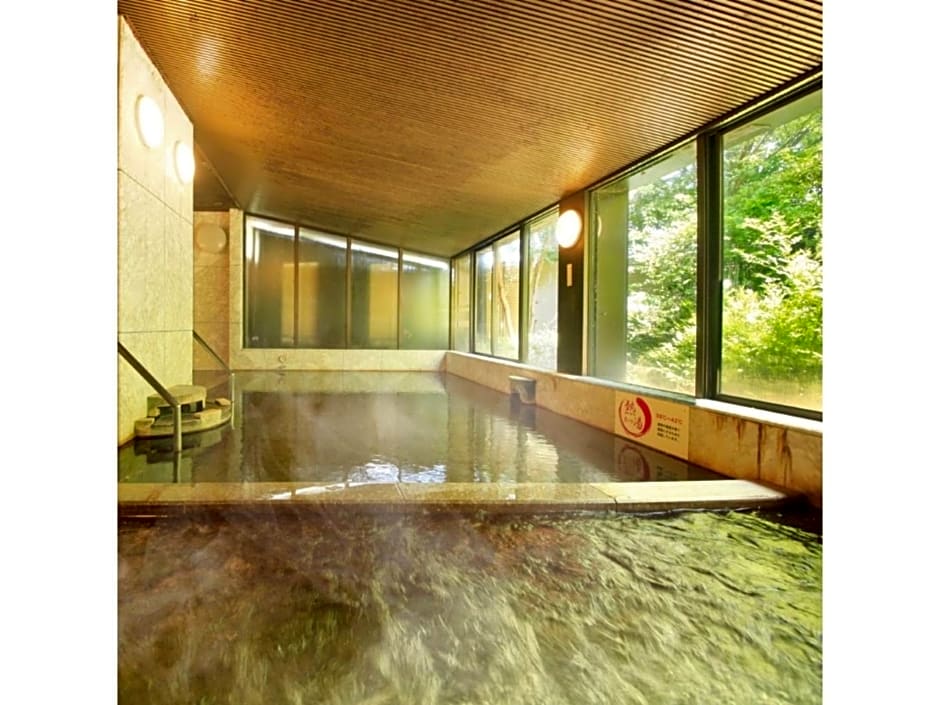 Kasuga no mori - Vacation STAY 80247v