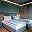 Gekko House Frankfurt, a Tribute Portfolio Hotel