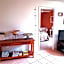 Northpoint Holiday Apartments