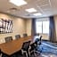 Fairfield Inn & Suites by Marriott Northfield