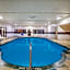 Days Inn by Wyndham Milan Sandusky South