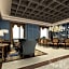 Holiday Inn Express Liaocheng Chiping By IHG