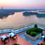 Melia Yangon