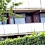 Campanile Hotel & Restaurant 'S Hertogenbosch