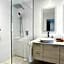 Cronulla Beach House Bed & Breakfast