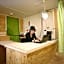 Edo Tokyo Hostel