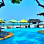 Supatra Hua Hin Resort