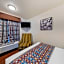 Anaheim Discovery Inn And Suites
