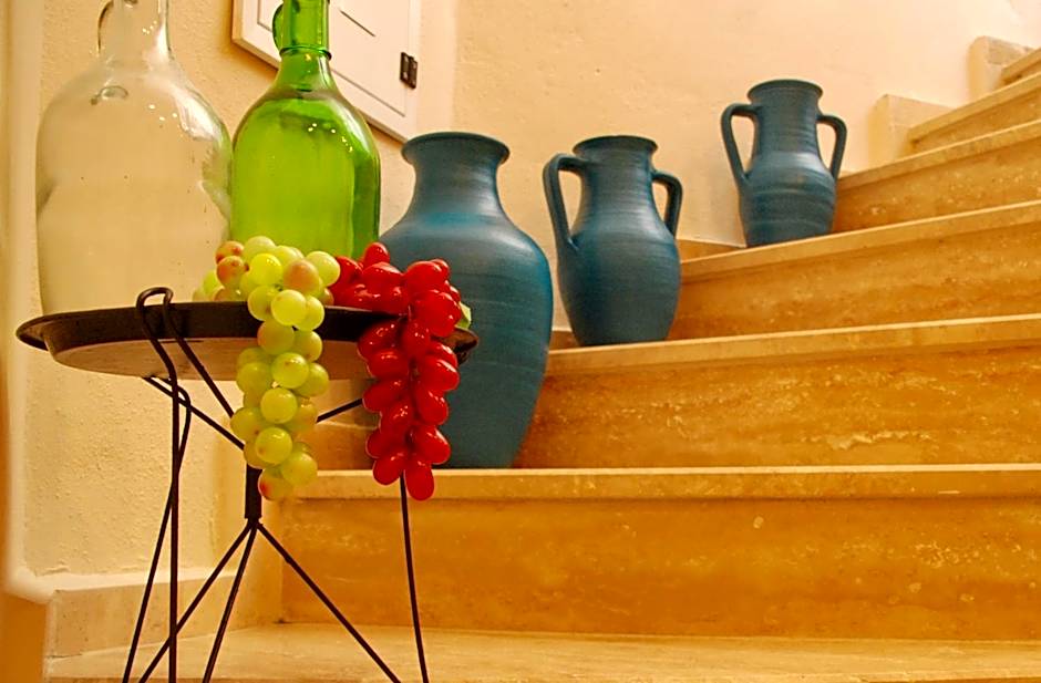 Necdet Kaptan Bozcaada