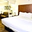 Comfort Inn & Suites Jackson North