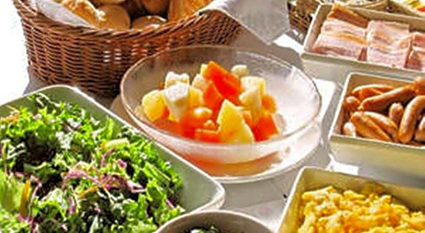 Apa Hotel Takasaki-Ekimae