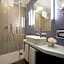 Mercure Firenze Centro
