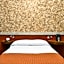 Casa Sisal Valladolid Yuc