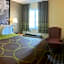 Super 8 by Wyndham Chisago City