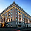 Grand Hotel Kempinski Riga