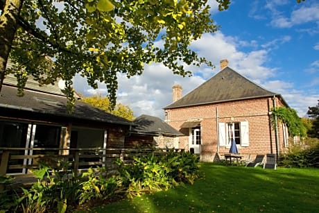 Domaine des C¿stins