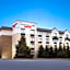 Fairfield Inn by Marriott Philadelphia Valley Forge/King of Prussia