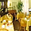 Family Hotel Balbi